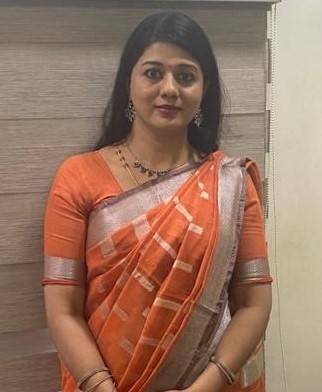 Dr.T.Jeevalakshmi, D.D.V.L(Skin & VD)