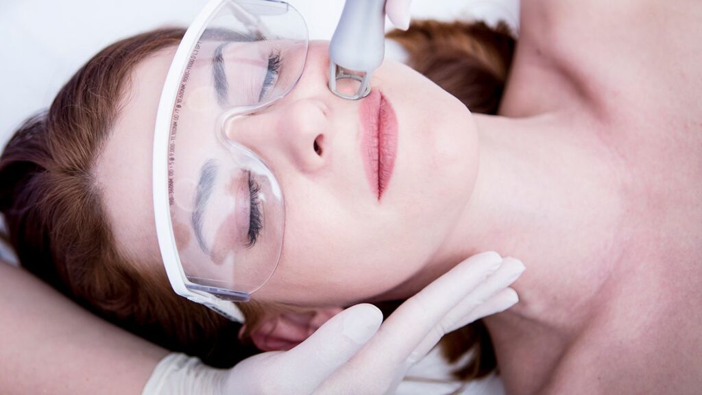 best-laser-skin-care-in-thanjavur